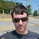 Andrew Dunham