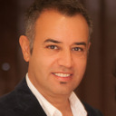 Allen Motakef