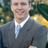 Kevin Fox