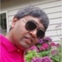 Gautam S.