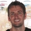 user profile avatar