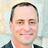 Paul Sundin, CPA