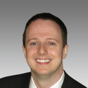 Jordan Solomon
