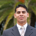 Juan Cristales