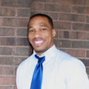 user profile avatar