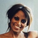 Petra G.