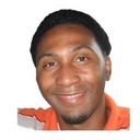 Antonio Coleman