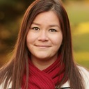 Dawn Brenengen