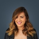 user profile avatar