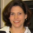 Dawn Rodgers