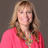 Wendy Vaidic