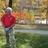 Jim Kretsch