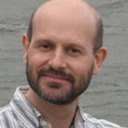 Douglas Bourque