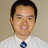 Dave Lin