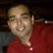 Sam Shah
