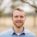 user profile avatar