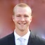 Jered Sturm