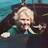 Kathie Riedel