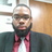 Jerome Lanier