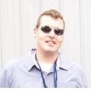 James Ihssen