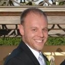 Jim Hiler