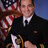 Jason Duprat