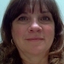 user profile avatar
