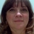 Karen Margrave