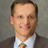 John Franczyk