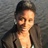 Aneita Williams