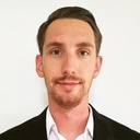 user profile avatar