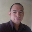 user profile avatar
