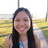 Arianne L.