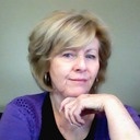 Sharon Vornholt