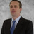 Patrick Desjardins