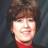 Ann Bellamy