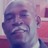 James Williams