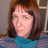 Sheila O'Shea