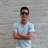 Jimmy Nguyen
