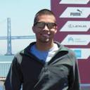 Branden Newman