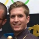 Chantz Ireland