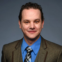 user profile avatar