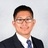 Edgar Gomez Rios