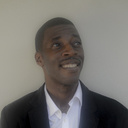Samuel Awosolu