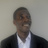 Samuel Awosolu
