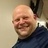Jeff Rappaport