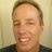 Jim Lally
