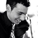 Jacob Casarez