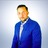 Mansoor Fazel