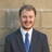 Aaron Klatt